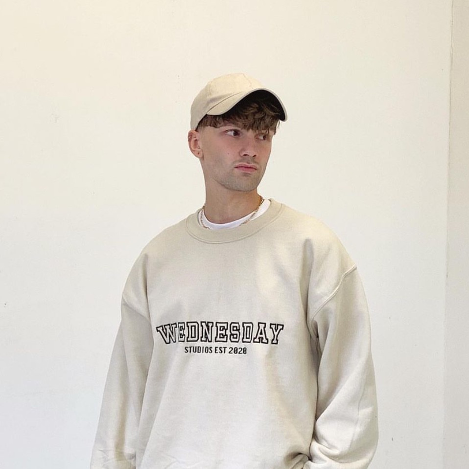 Orange TikTok advertising TikTok orange ads 1 TikTok ads spy tool