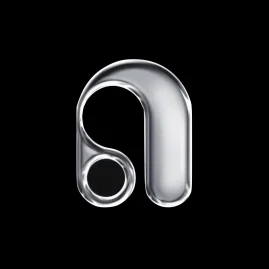 artiqueapp Tiktok ads