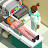 Zombie Hospital - Idle Tycoon