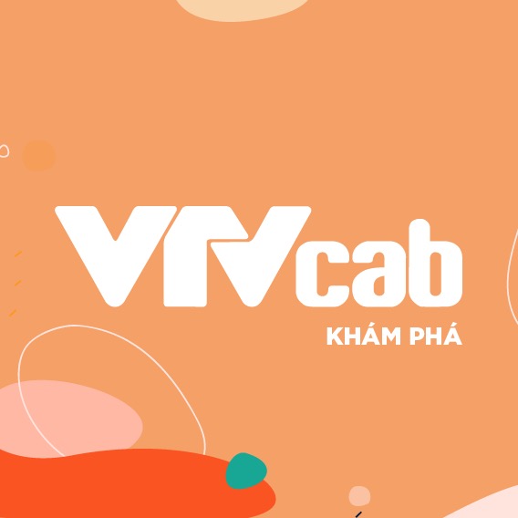 VTVcab Khám phá