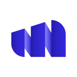 Mundi: Her Birikime İyi Getiri Tiktok ads