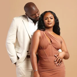 itsdestene_ Tiktok ads