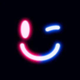 Funswap: Ai Photo & Face Swap Tiktok ads