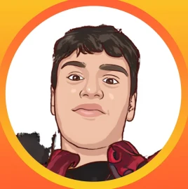 Ethan Mingov Tiktok ads