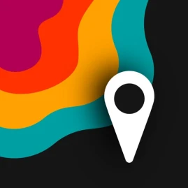 MyRadar Weather Radar Tiktok ads
