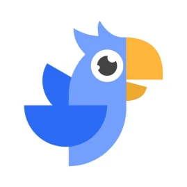 Lingomate - 交外国朋友学语言练口语 Tiktok ads