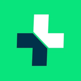 League.Pls Tiktok ads