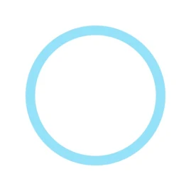 SODA - Natural Beauty Camera Tiktok ads