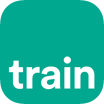 Trainline: L’app di treni e pullman