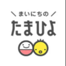 まいにちのたまひよ Tiktok ads