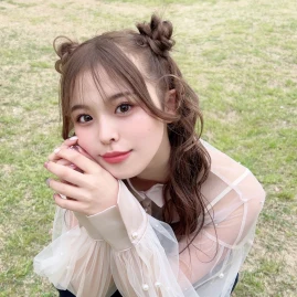 おさき🤷‍♀️ Tiktok ads