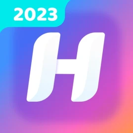 Hobiton - Share Your Life Tiktok ads