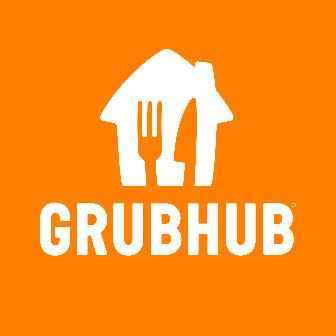 Grubhub