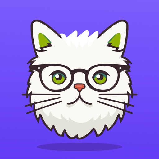 Lune AI - Language Learning