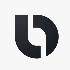 Bitso - Buy bitcoin easily Tiktok ads