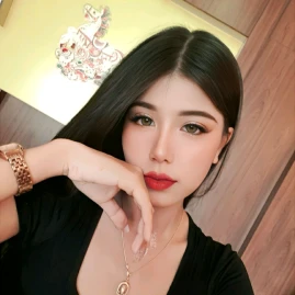 Natt Yuen Tiktok ads