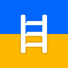 Headway: 15-Min Book Summaries Tiktok ads