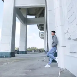 HDE GAMER Tiktok ads