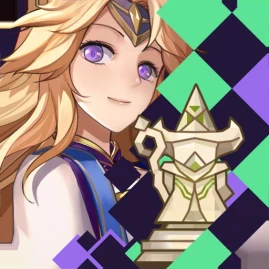 勇者軍団:ファンタジー戦争 Tiktok ads