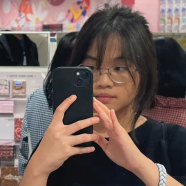 Flavia Themum Tiktok ads