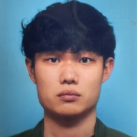 Tatsuki＠意識高め Tiktok ads