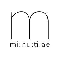 minutiae-app Tiktok ads