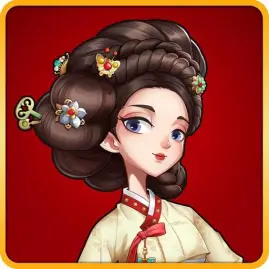 대박상회 Tiktok ads