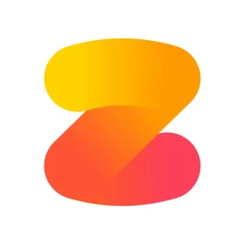 Zeetok - Meet and Chat Tiktok ads