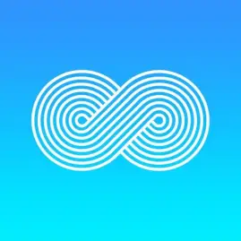 Infinite Skies Photo Editor Tiktok ads