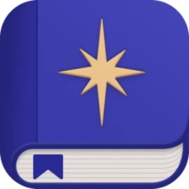 Daily Bible - AI Study Guide Tiktok ads