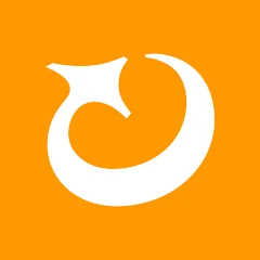 trifa - Travel eSIM Store App Tiktok ads