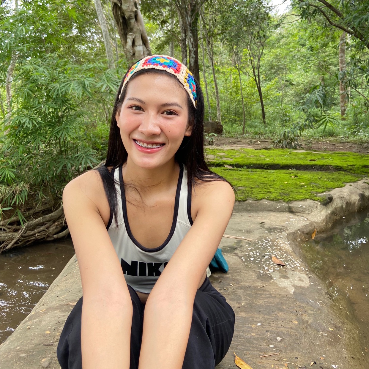 แองเจนหล้าค่ะพี่ขา🦜