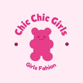 Chic Chic Girls Tiktok ads