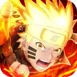 Đại Chiến Thế Giới Ninja Tiktok ads