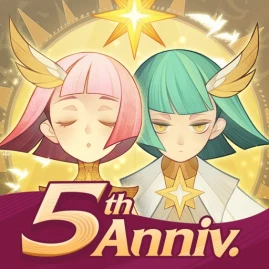 AFK Arena Tiktok ads