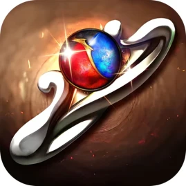 烈火一刀流-爆率全开,装备真回收! Tiktok ads