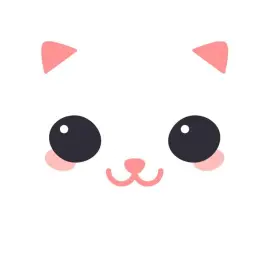 Goodnight App Tiktok ads