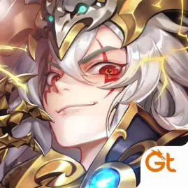 Dynasty Origins: Pioneer Tiktok ads