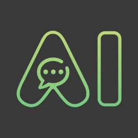 Spark AI messenger Tiktok ads