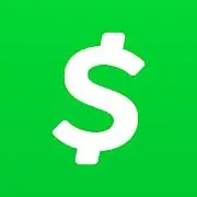 Cash App Tiktok ads