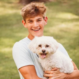 dailydose_ofvibes Tiktok ads