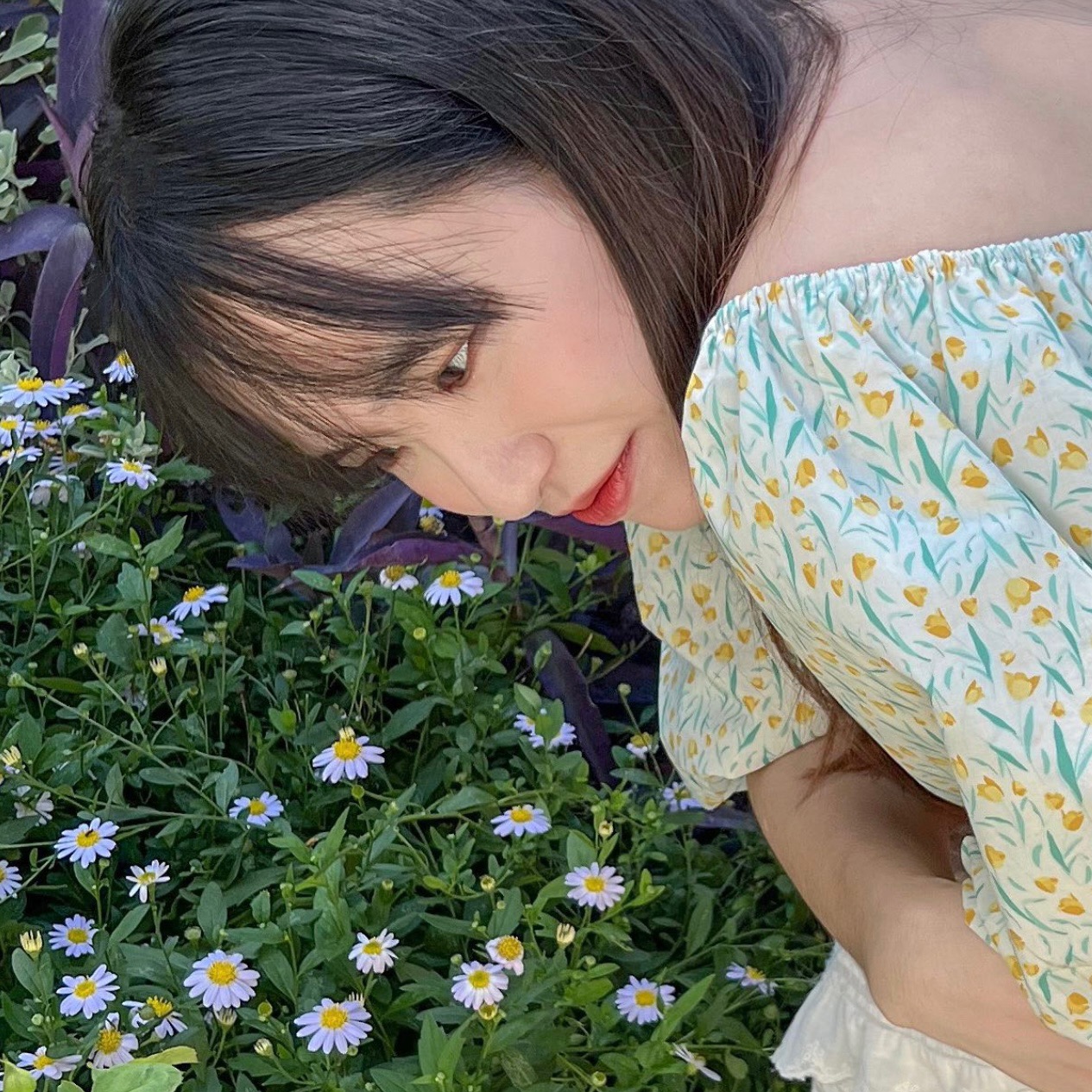 ไม้หอมจอมซน🎨