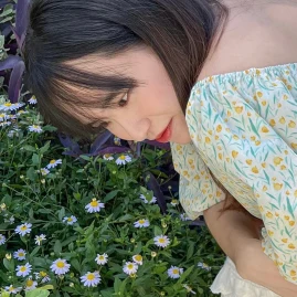 ไม้หอมจอมซน🎨 Tiktok ads