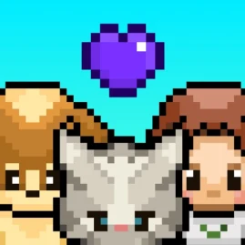 싱글타운 - 썸타는 메타버스👾 Tiktok ads