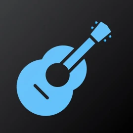 Ukulele by Yousician Tiktok ads