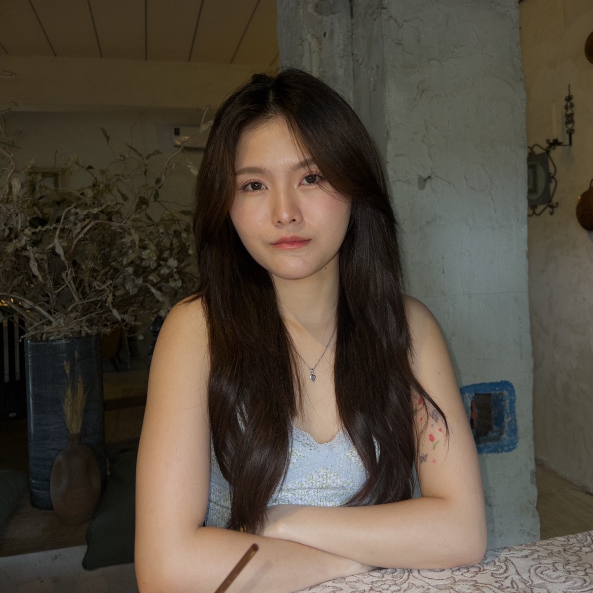 แพรว เลิฟ 🫶🏻