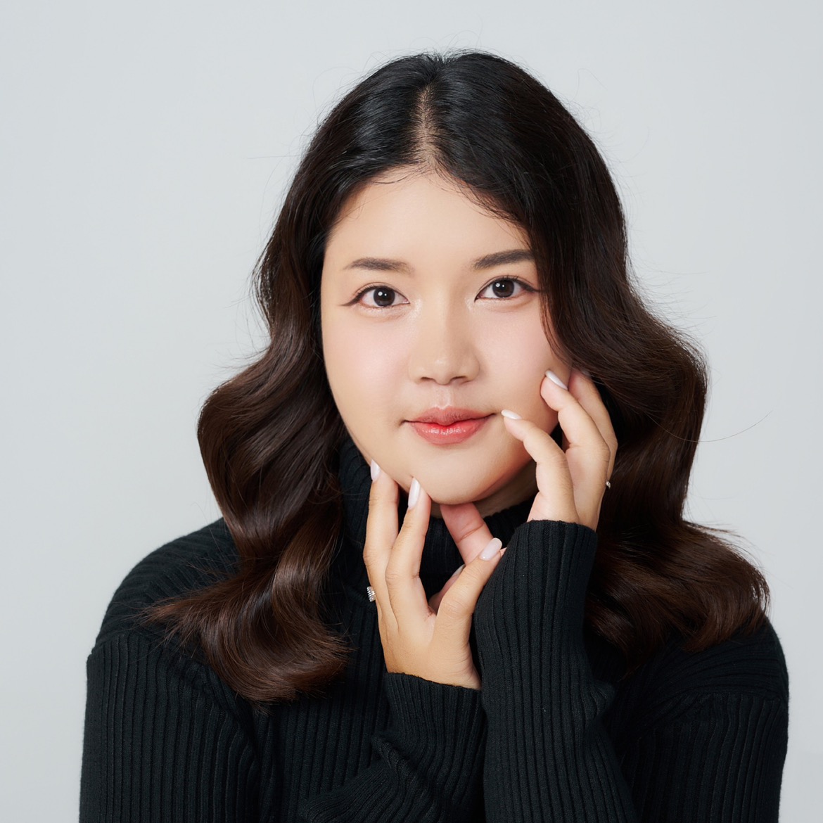 🧸 : จอยลี่ อโลฮ่า