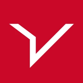 FREENOW (ex mytaxi) Tiktok ads