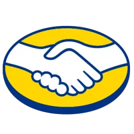 Mercado Livre Tiktok ads