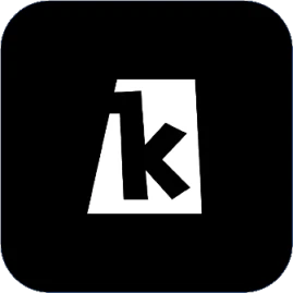 KwaKwa - Short Mobile Courses Tiktok ads